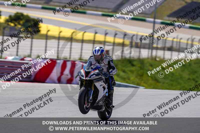 May 2023;May 2024;motorbikes;no limits;peter wileman photography;portimao;portugal;trackday digital images